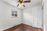 780 Scott Rd - Photo 25