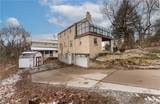 780 Scott Rd - Photo 33