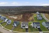 129 Fox Water Trail - Photo 48