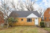 7841 Mark Dr - Photo 1