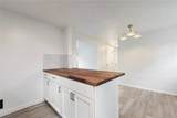 7841 Mark Dr - Photo 10
