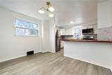 7841 Mark Dr - Photo 11