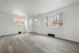 7841 Mark Dr - Photo 12