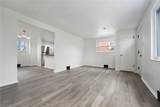 7841 Mark Dr - Photo 13