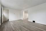 7841 Mark Dr - Photo 14