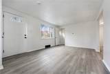 7841 Mark Dr - Photo 15