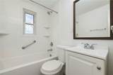7841 Mark Dr - Photo 16