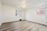 7841 Mark Dr - Photo 17