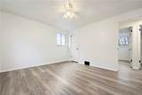 7841 Mark Dr - Photo 18
