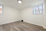 7841 Mark Dr - Photo 19