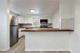 7841 Mark Dr - Photo 2