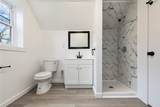 7841 Mark Dr - Photo 22