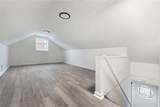 7841 Mark Dr - Photo 23