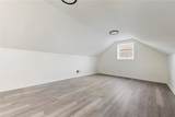 7841 Mark Dr - Photo 24