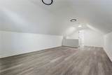 7841 Mark Dr - Photo 25