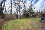 7841 Mark Dr - Photo 26