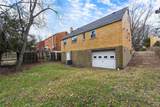 7841 Mark Dr - Photo 27