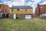 7841 Mark Dr - Photo 28