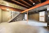 7841 Mark Dr - Photo 29
