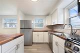 7841 Mark Dr - Photo 3