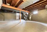 7841 Mark Dr - Photo 30
