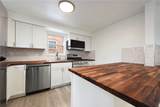 7841 Mark Dr - Photo 4