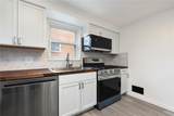 7841 Mark Dr - Photo 6