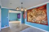 137 Patton Drive - Photo 10