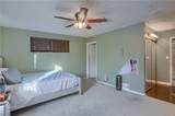 137 Patton Drive - Photo 15