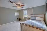 137 Patton Drive - Photo 16