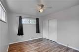 137 Patton Drive - Photo 20