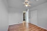 137 Patton Drive - Photo 22