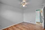137 Patton Drive - Photo 23