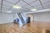 137 Patton Drive - Photo 26