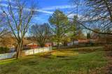 137 Patton Drive - Photo 29