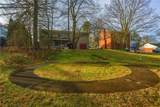 137 Patton Drive - Photo 30