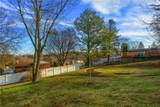 137 Patton Drive - Photo 31