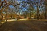 137 Patton Drive - Photo 32