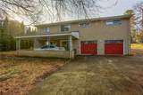 137 Patton Drive - Photo 33