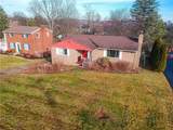 137 Patton Drive - Photo 34