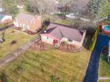 137 Patton Drive - Photo 35
