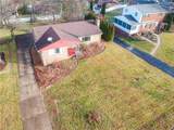 137 Patton Drive - Photo 36