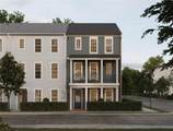 810 Calan St - Photo 1