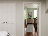 810 Calan St - Photo 17