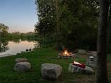 810 Calan St - Photo 25
