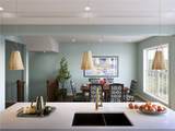 810 Calan St - Photo 6