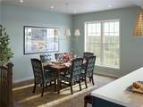 810 Calan St - Photo 7