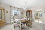 4431 Lawnview Ave - Photo 10