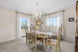 4431 Lawnview Ave - Photo 11