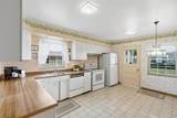4431 Lawnview Ave - Photo 12